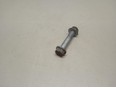 Болт заднего рычага