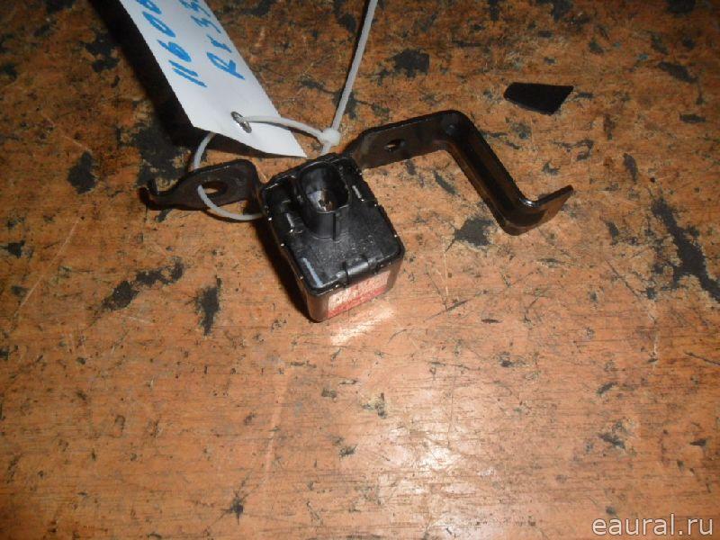 Датчик AIR BAG