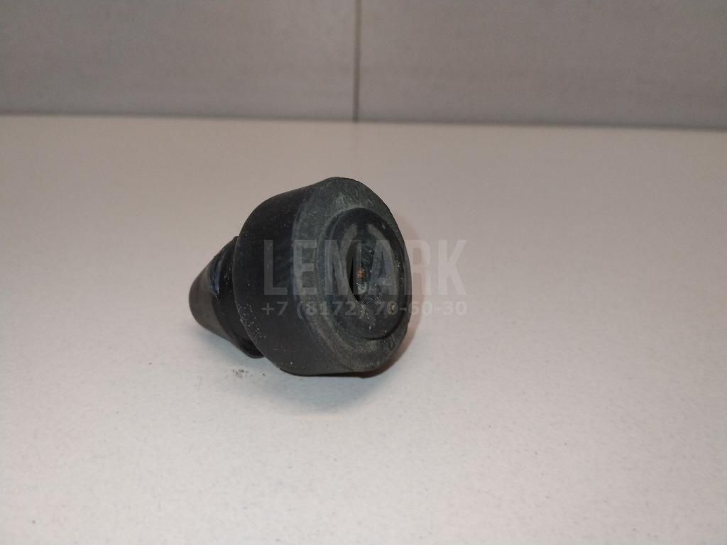 Подушка воздушного фильтра для  BMW X5 E53 2000-2007