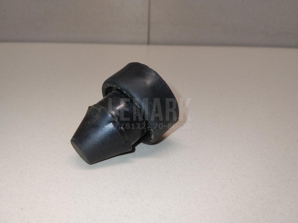 Подушка воздушного фильтра для  BMW X5 E53 2000-2007