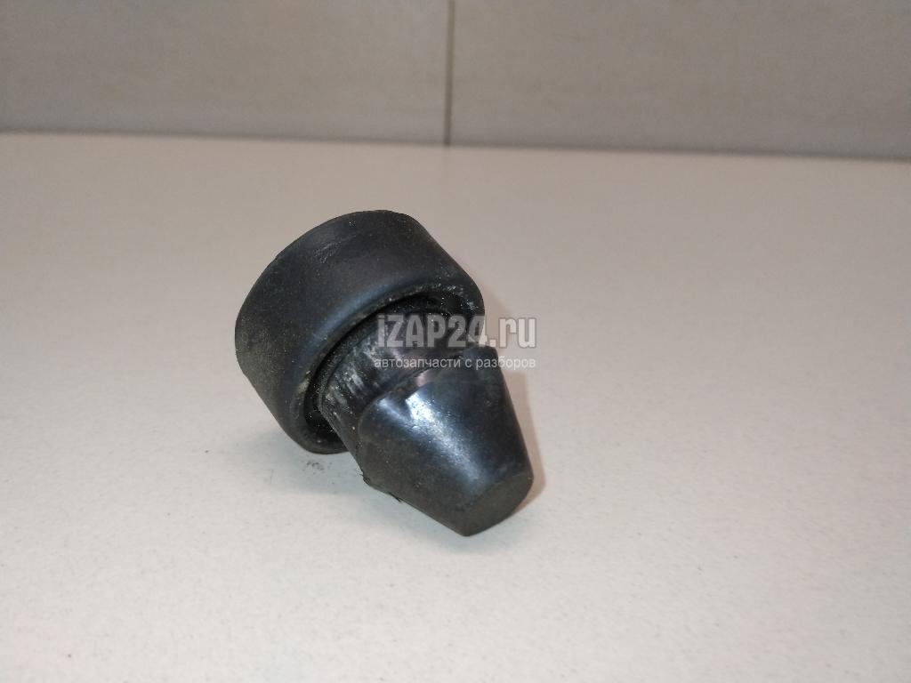 8W0129669 Подушка воздушного фильтра VAG A5/S5 (F5) 2017