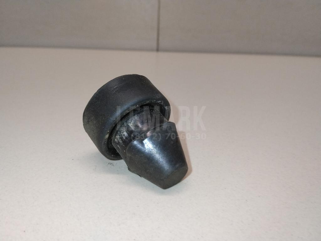 Подушка воздушного фильтра для  BMW X5 E53 2000-2007