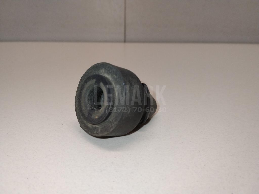 Подушка воздушного фильтра для  BMW X5 E53 2000-2007