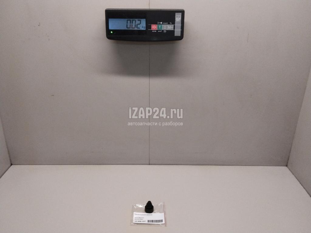 8W0129669 Подушка воздушного фильтра VAG A5/S5 (F5) 2017