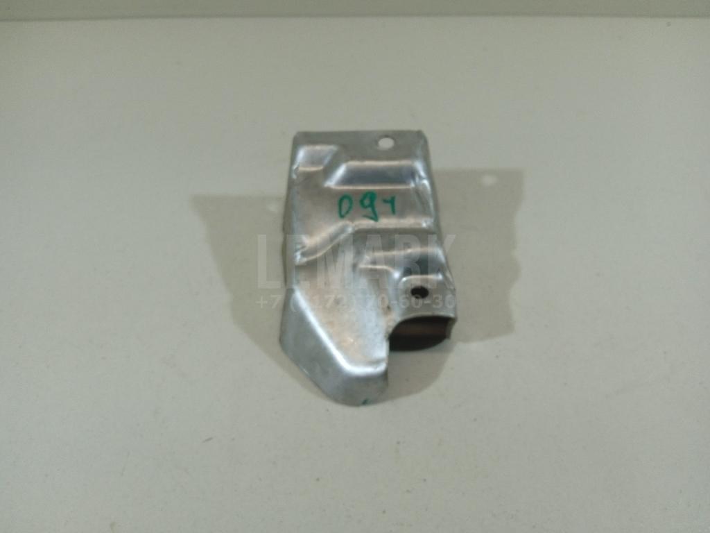 Экран тепловой 04L129969J VAG