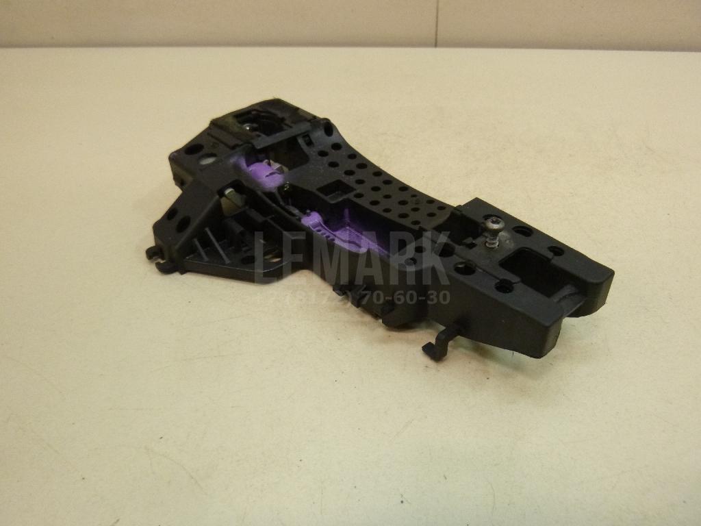 Кронштейн ручки для  BMW 1-serie E82/E88 2007-2013