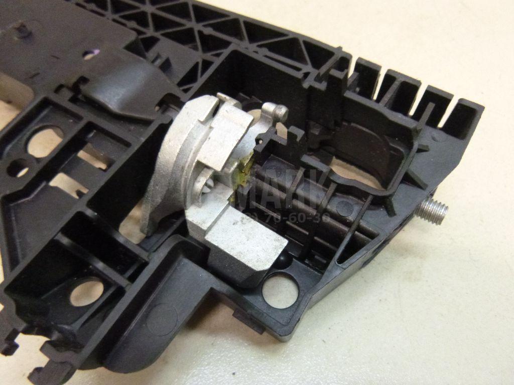 Кронштейн ручки для  BMW 1-serie E82/E88 2007-2013