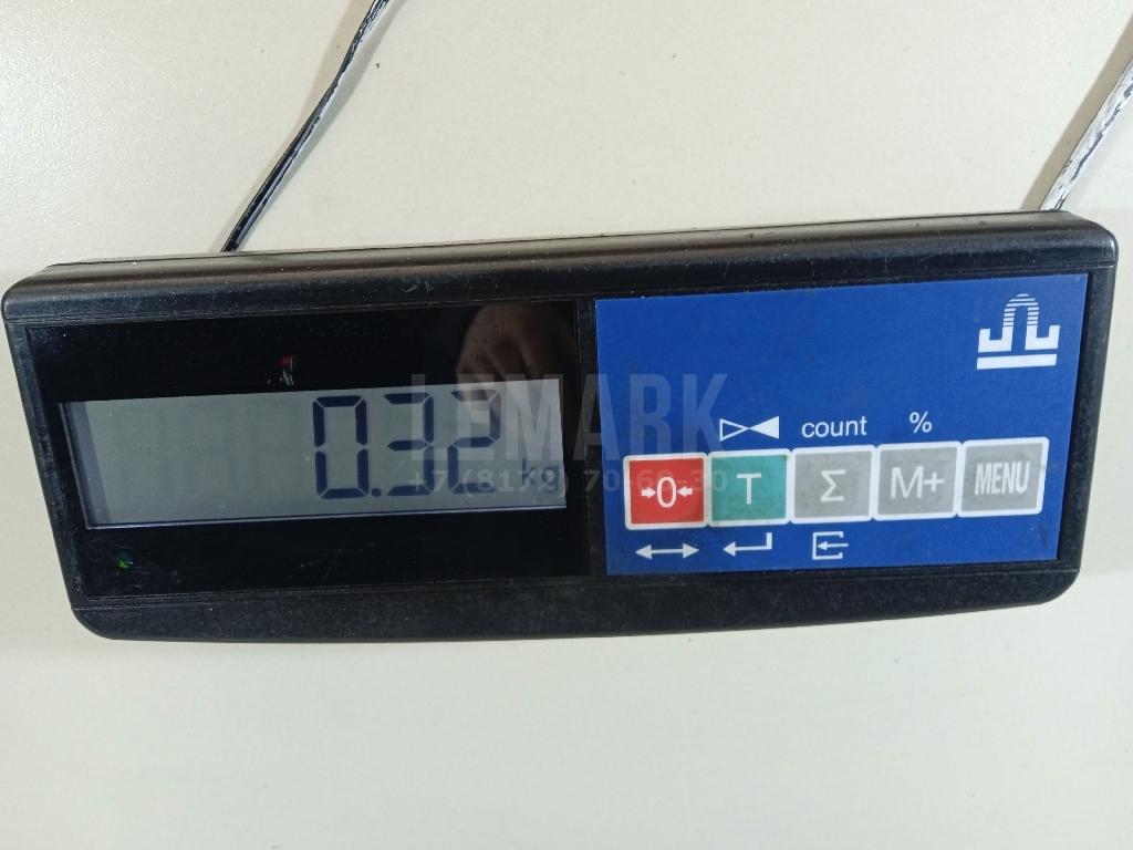 Трубка системы охлаждения для  BYD F3 2006-2013