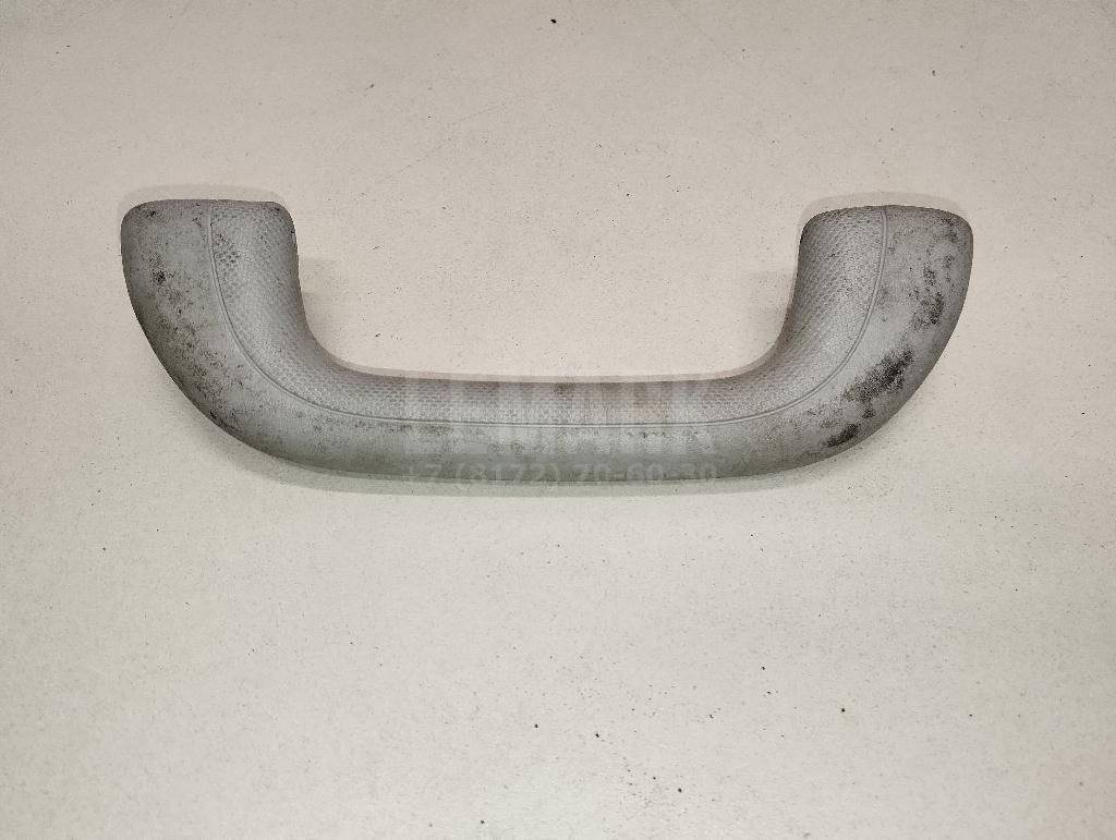 Ручка внутренняя потолочная 853402H200ED Hyundai-Kia