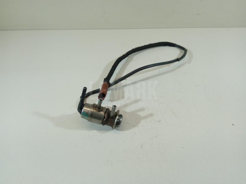 Форсунка AdBlue для  Audi A8 [4E] 2002-2010