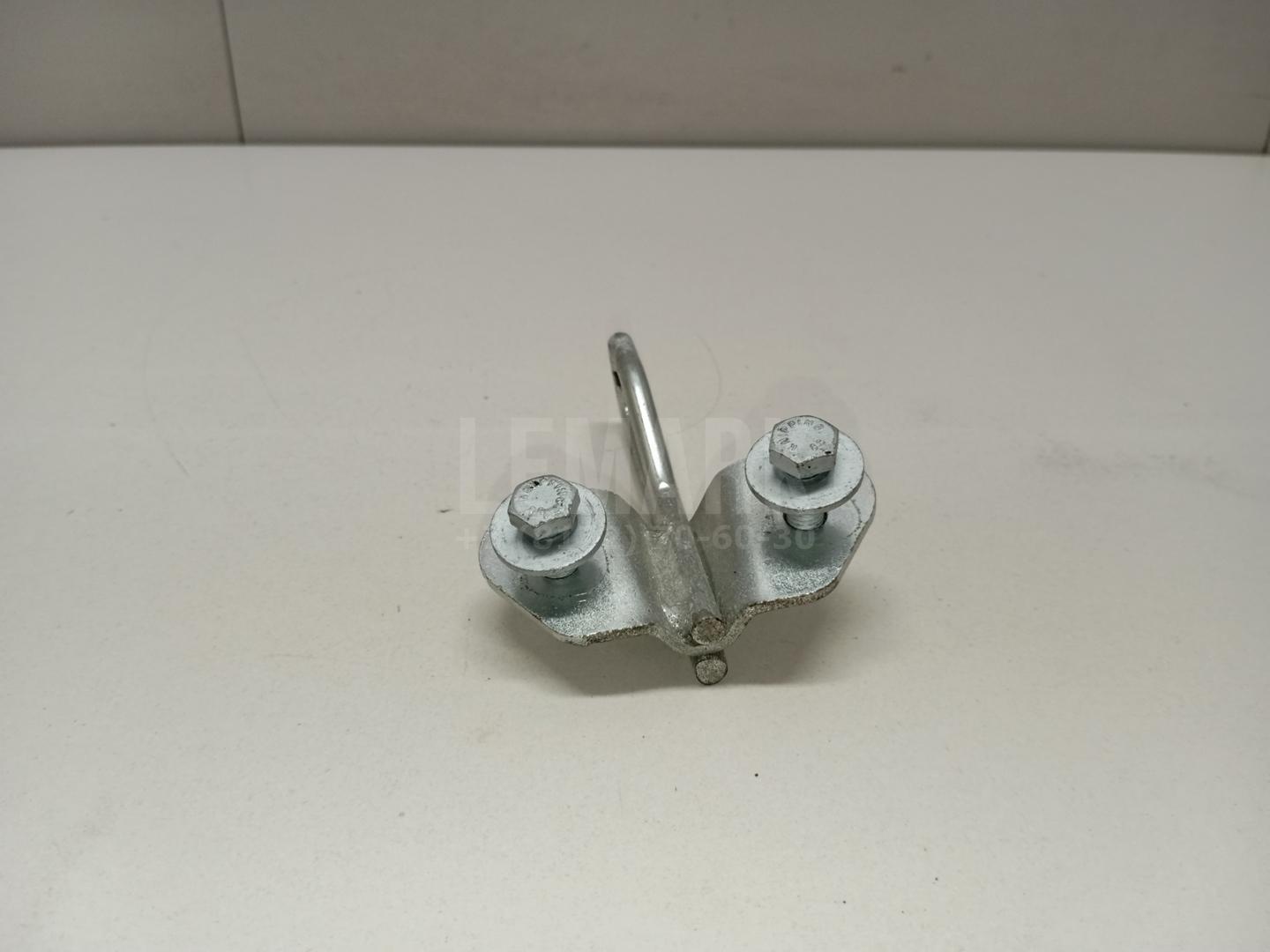 Ответная часть замка багажника для  BMW 4-serie F32/F33/F82 2012-2020