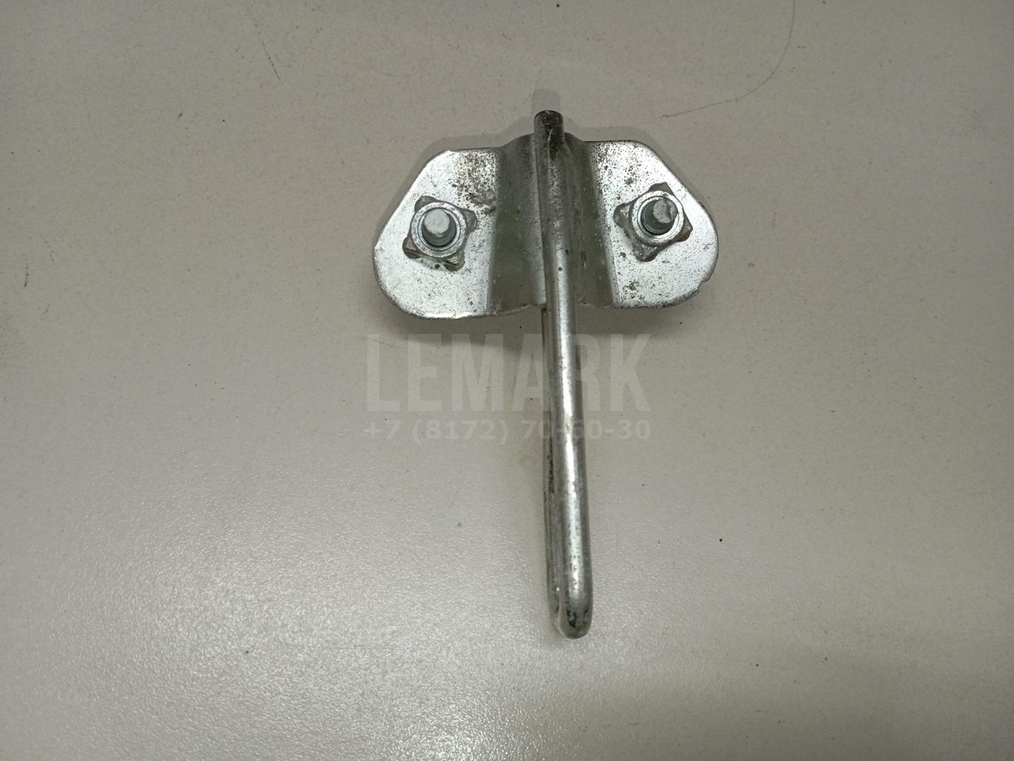 Ответная часть замка багажника для  BMW 4-serie F32/F33/F82 2012-2020