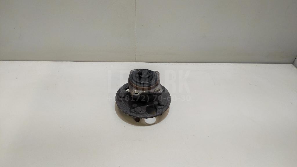Ступица задняя 4245002120 Toyota