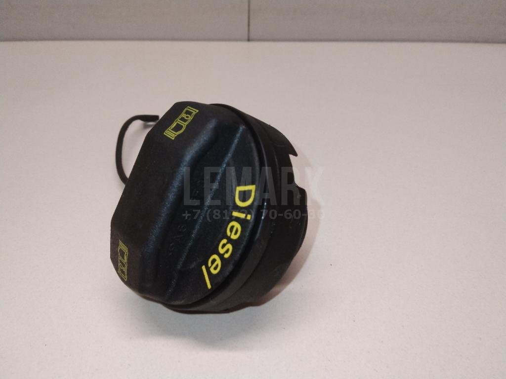 Крышка топливного бака для  Acura RSX 2001-2006