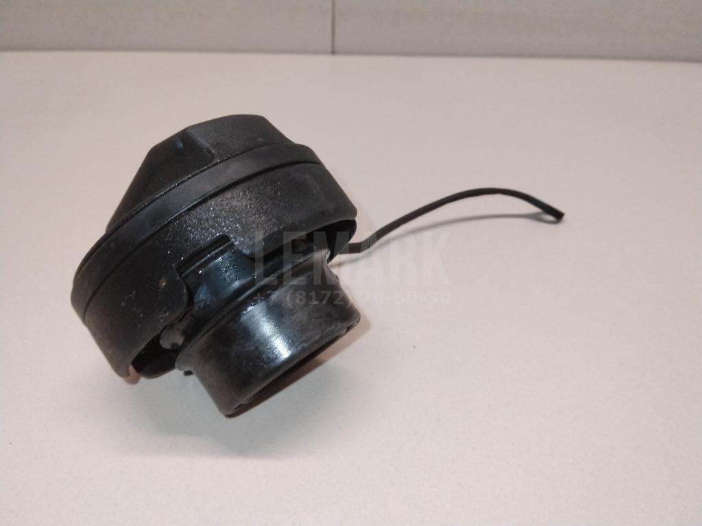 Крышка топливного бака для  Acura RSX 2001-2006