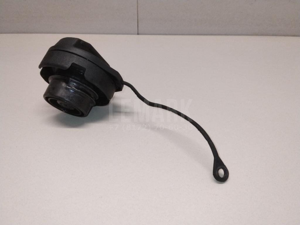Крышка топливного бака для  Acura RSX 2001-2006
