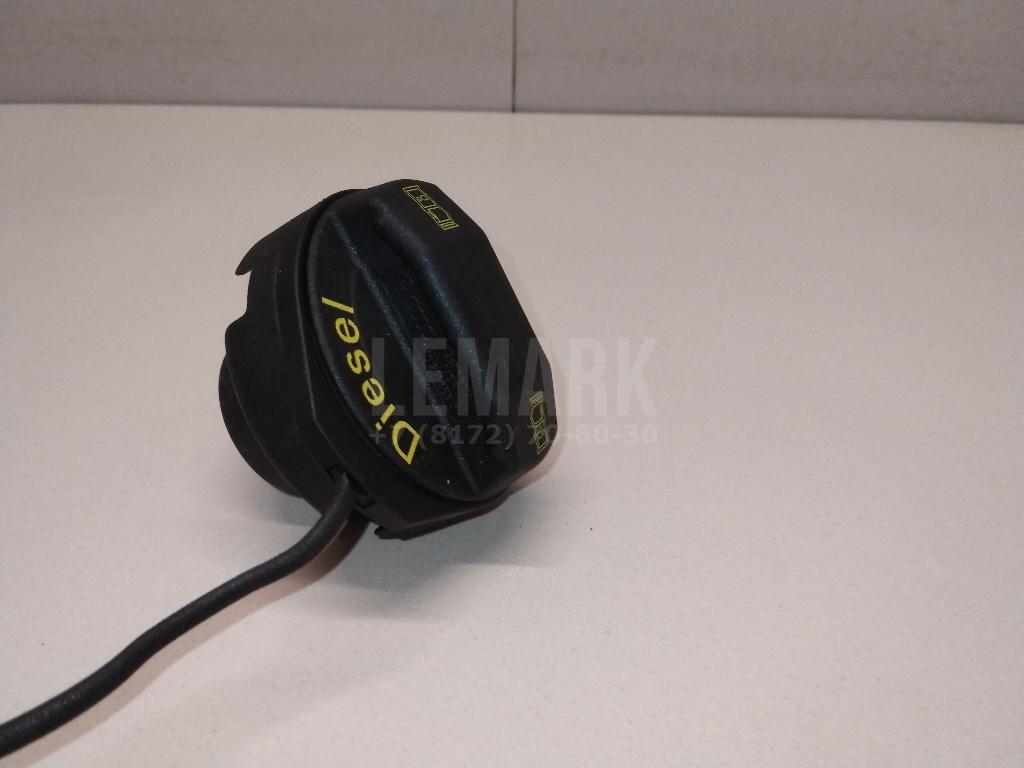 Крышка топливного бака для  Acura RSX 2001-2006