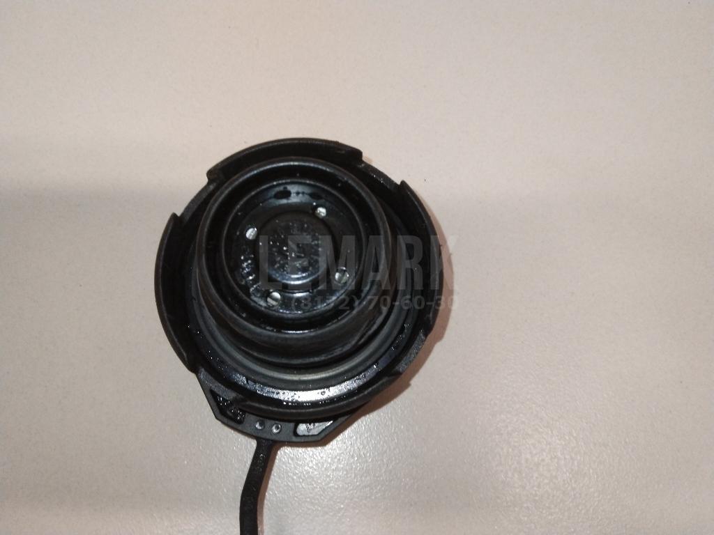Крышка топливного бака для  Acura RSX 2001-2006