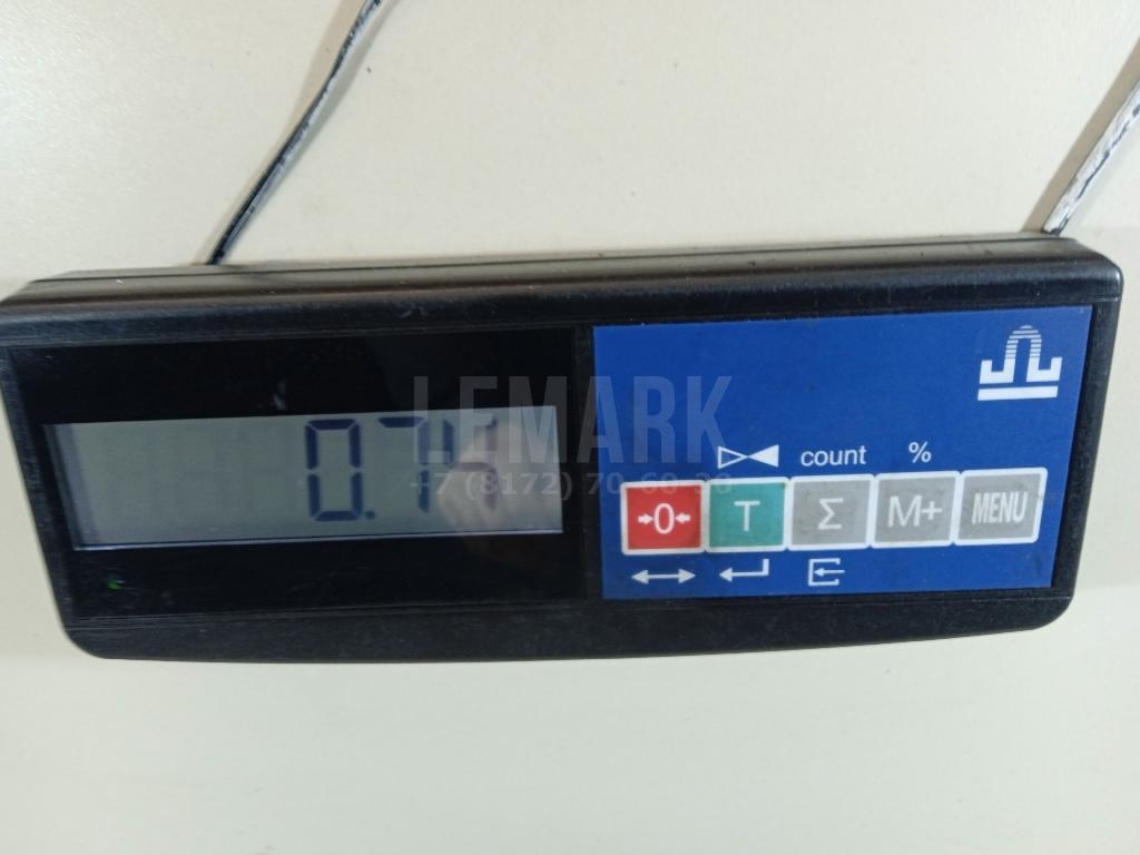 Ролик-натяжитель ручейкового ремня для  BMW 3-serie F30/F31/F80 2011-2020