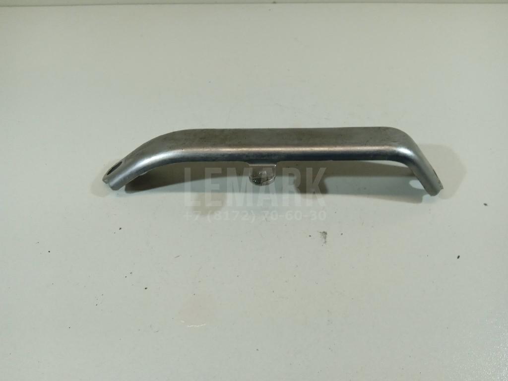 Кронштейн (сопут. товар) 04L129723 VAG