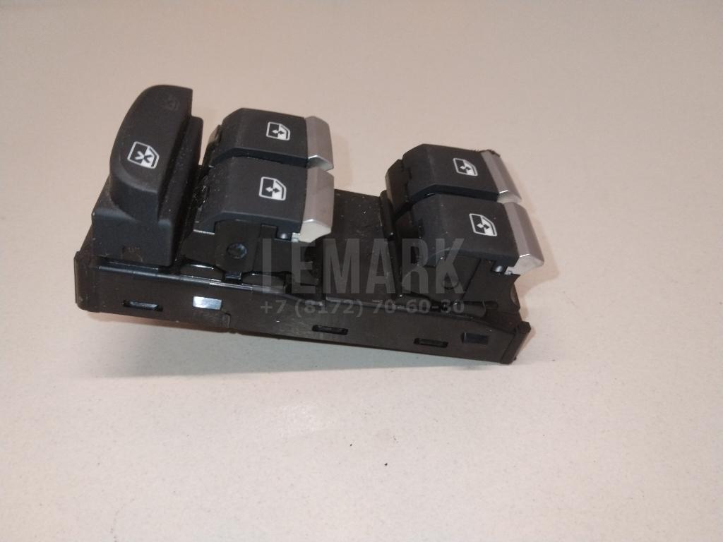 Блок управления стеклоподъемниками для  Acura MDX 2007-2013