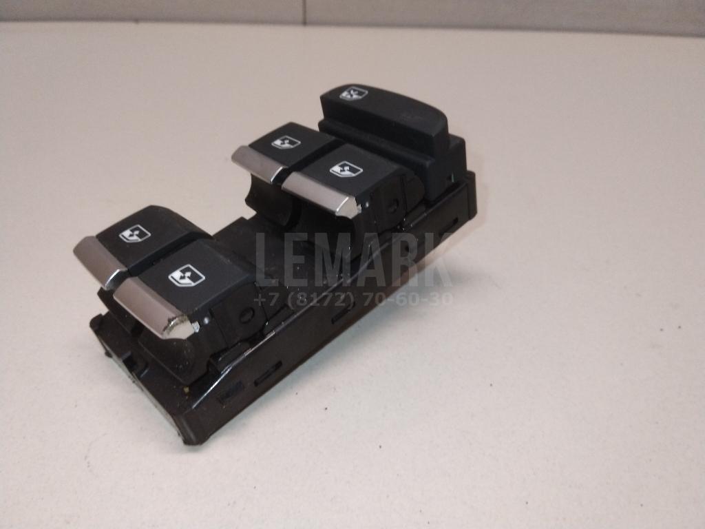 Блок управления стеклоподъемниками для  Acura MDX 2007-2013