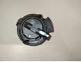 Датчик AIR BAG