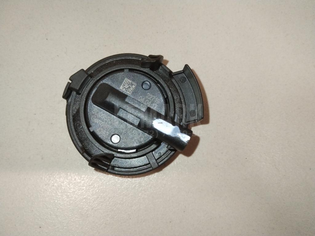 Датчик AIR BAG 5Q0959354 VAG