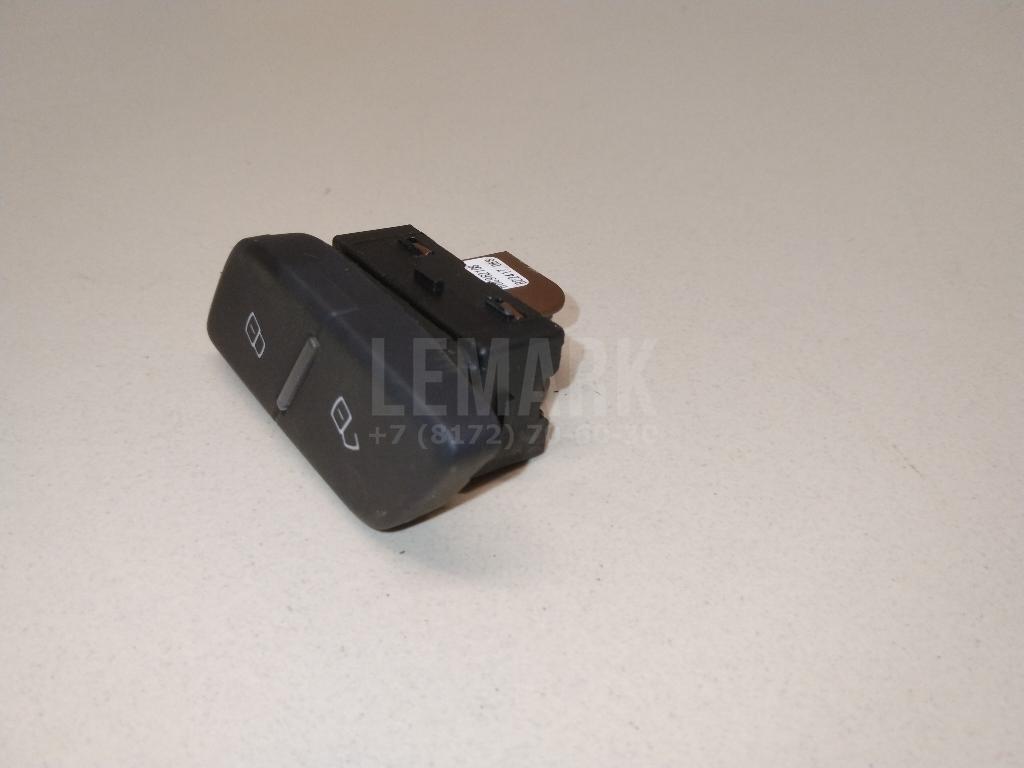 Кнопка центрального замка для  Acura MDX 2013-2020