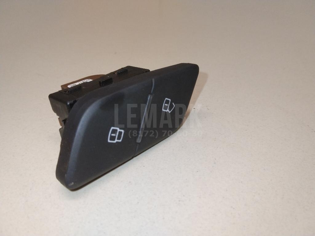 Кнопка центрального замка для  Acura MDX 2013-2020