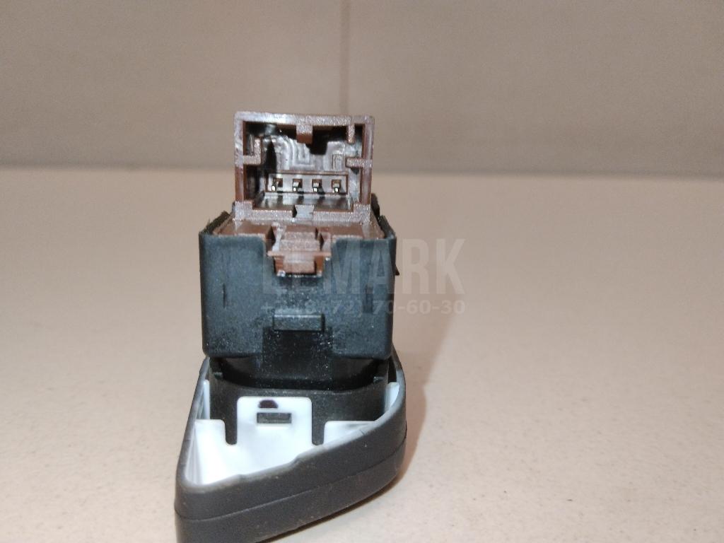 Кнопка центрального замка для  Acura MDX 2013-2020