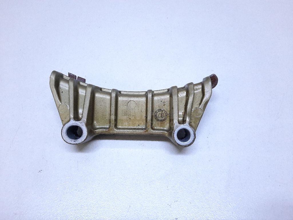 Направляющая цепи ГРМ для  BMW X5 F15/F85 2013-2018