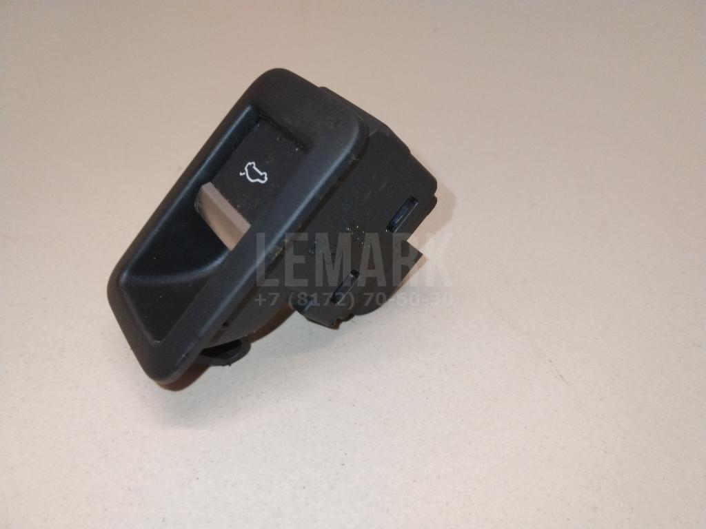 Кнопка открывания багажника для  BMW 5-serie F10/F11 2009-2016