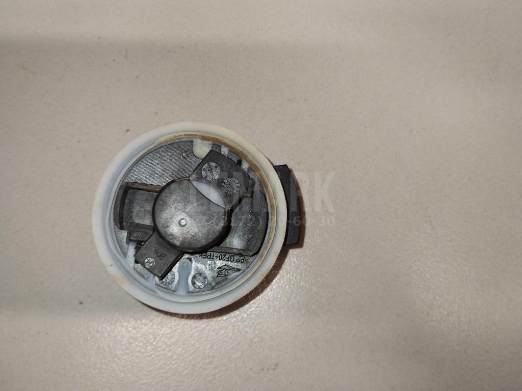 Датчик AIR BAG 5Q0959354 VAG