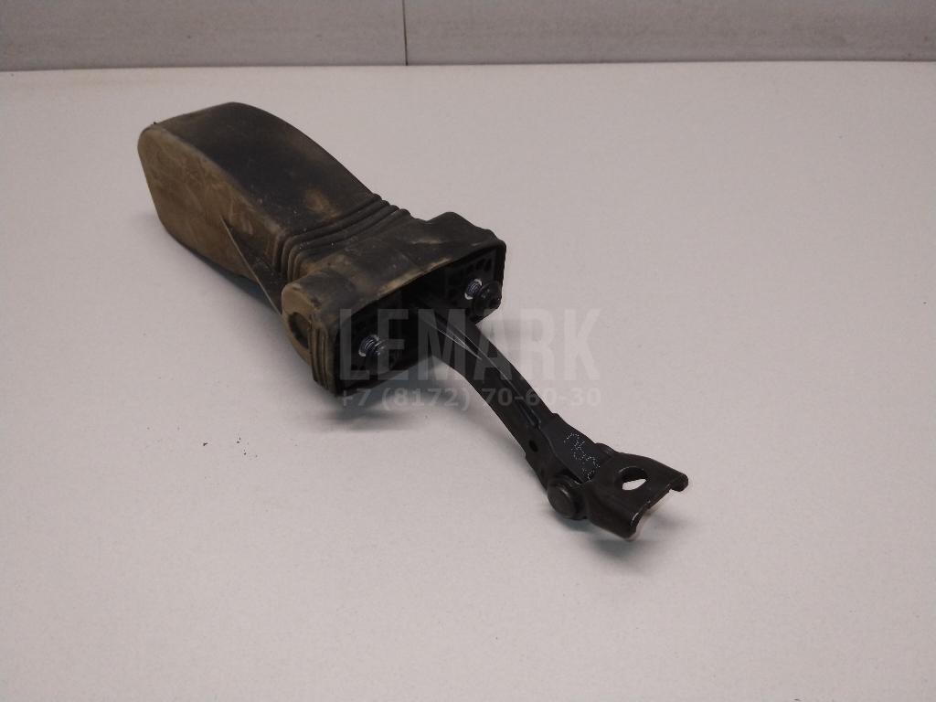 Ограничитель двери для  Audi 80/90 [B2] 0-1986