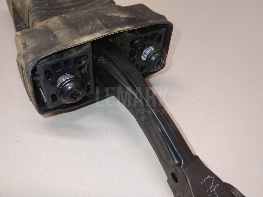 Ограничитель двери для  Audi 80/90 [B2] 0-1986