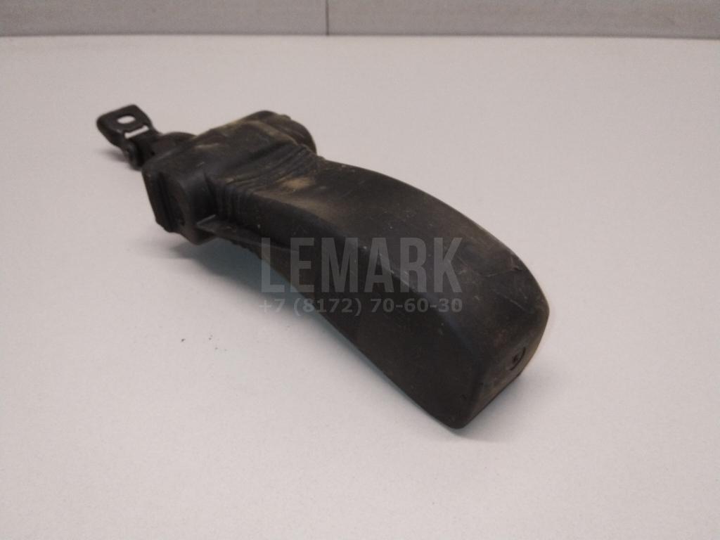 Ограничитель двери для  Audi 80/90 [B2] 0-1986