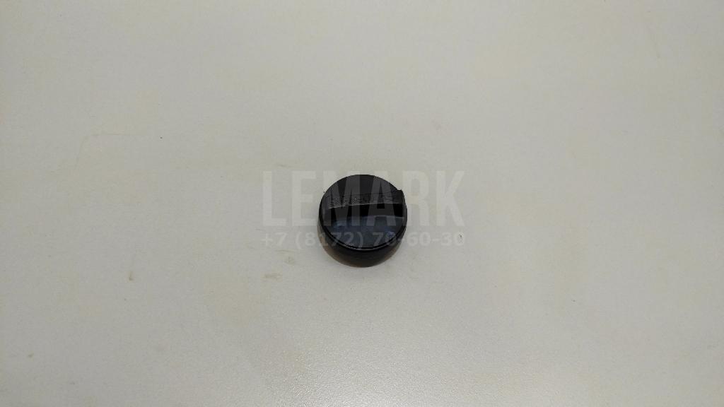Крышка маслозаливной горловины 121800N010 Toyota