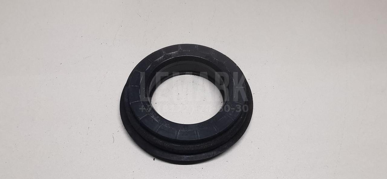 Подшипник опоры переднего амортизатора 54612C5000 Hyundai-Kia