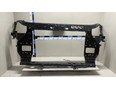Панель передняя