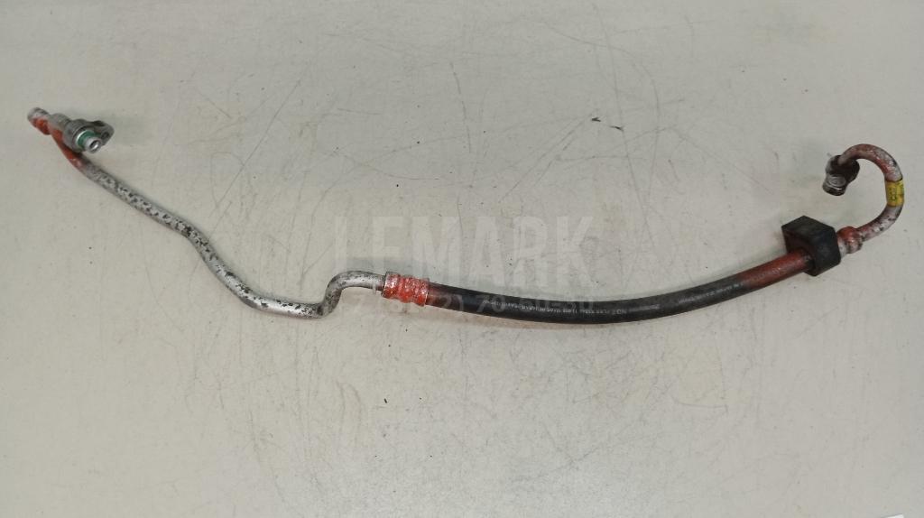 Трубка кондиционера 977622B100 Hyundai-Kia