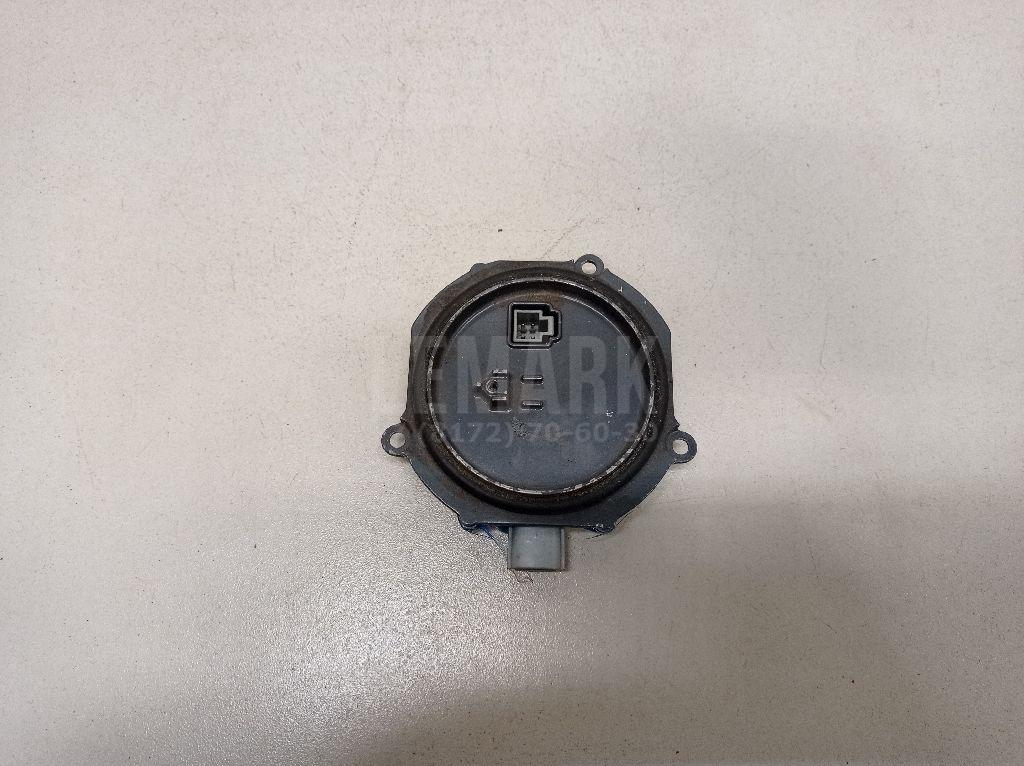 Блок ксеноновой лампы 2847489915 Nissan