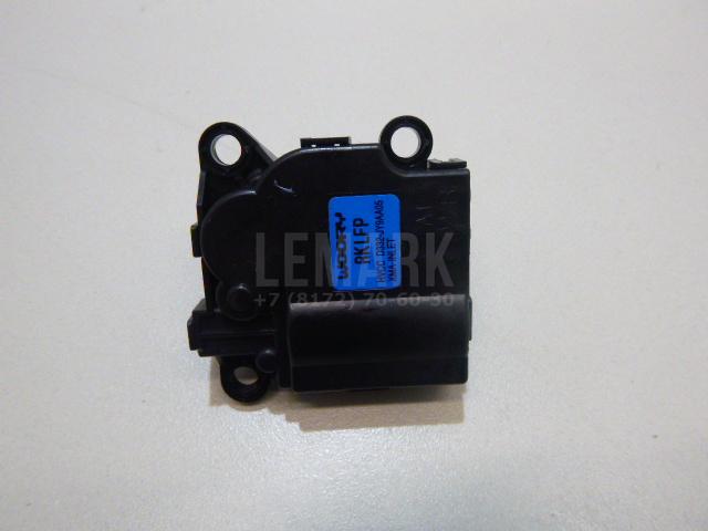 Моторчик заслонки отопителя 971621UAA0 Hyundai-Kia