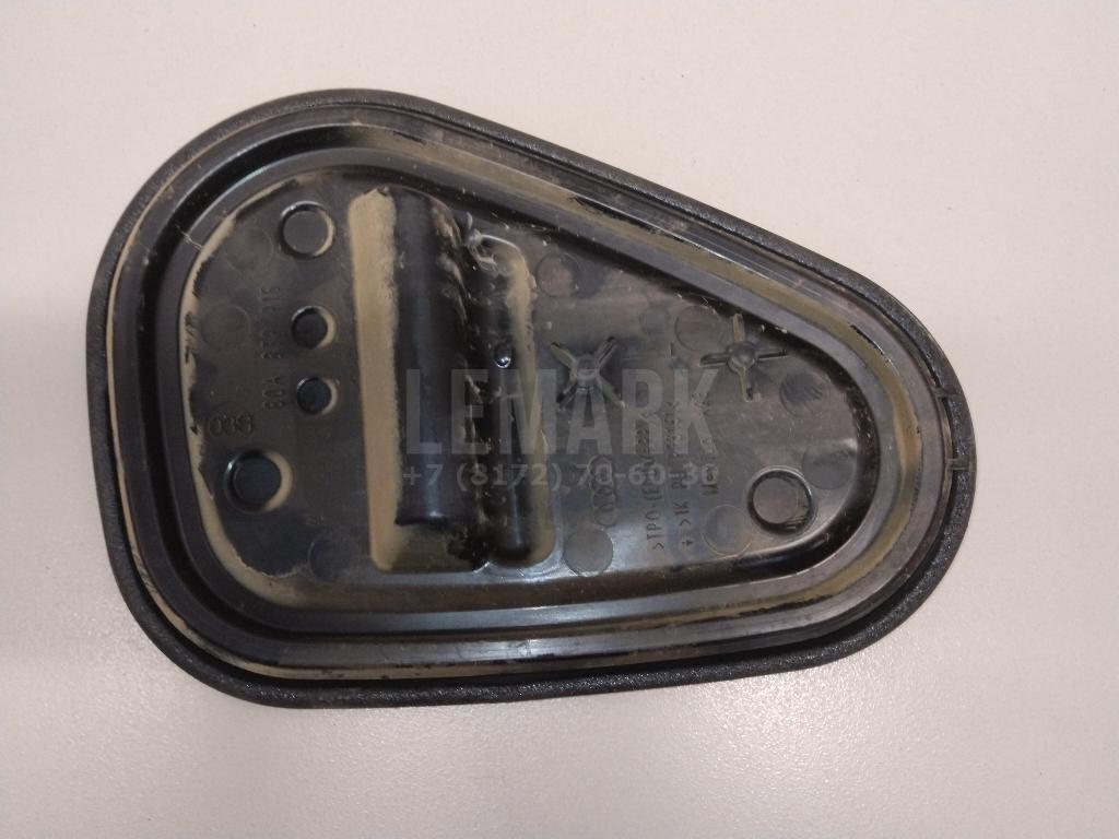 Уплотнитель двери для  BMW 7-serie G11/G12 2015-2022