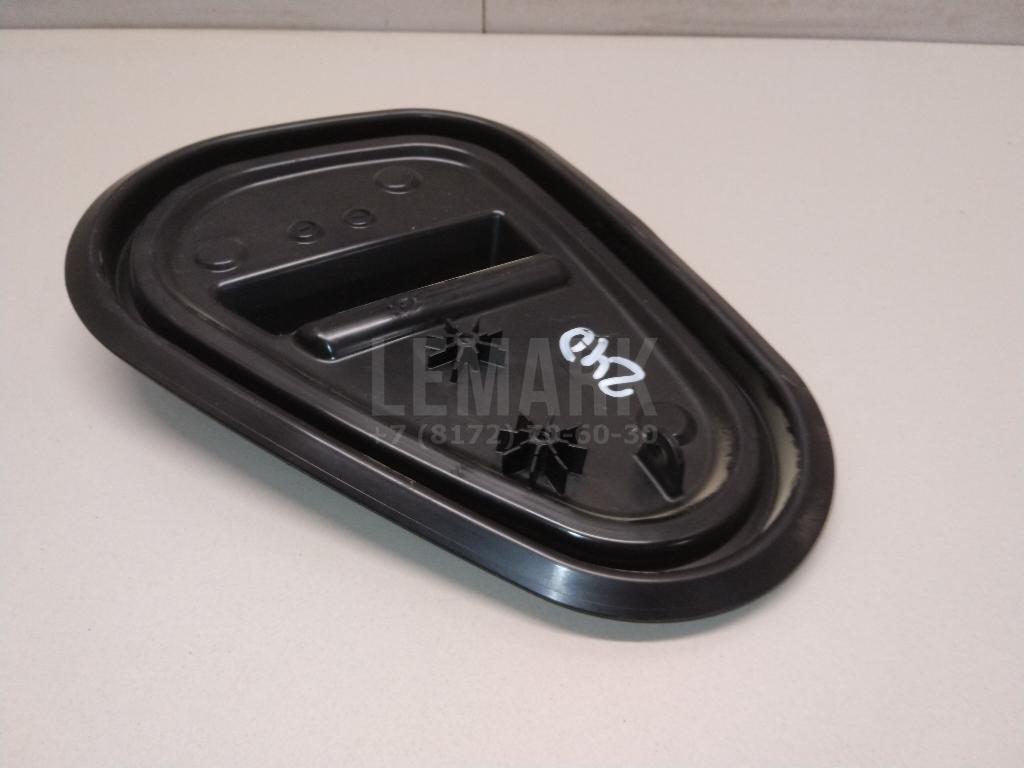 Уплотнитель двери для  BMW 7-serie G11/G12 2015-2022
