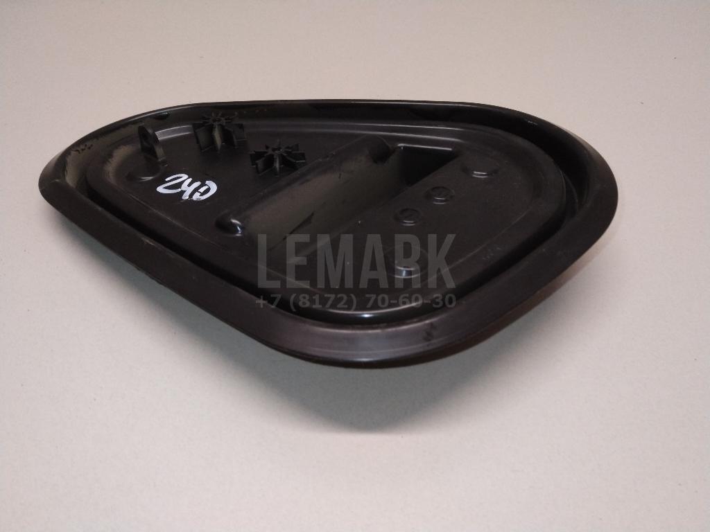 Уплотнитель двери для  BMW 7-serie G11/G12 2015-2022