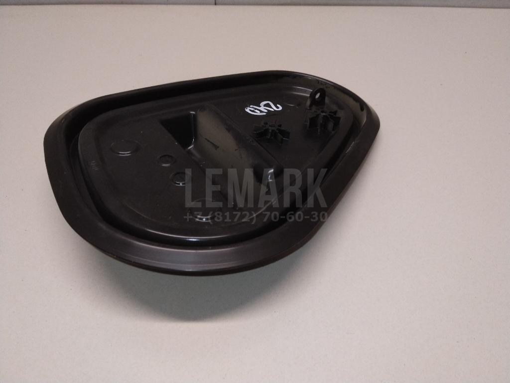 Уплотнитель двери для  BMW 7-serie G11/G12 2015-2022