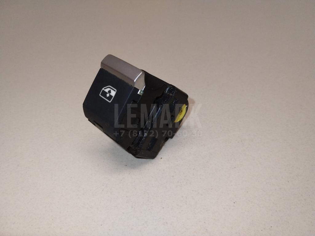 Кнопка стеклоподъемника для  Audi A3 [8PA] Sportback 2004-2013