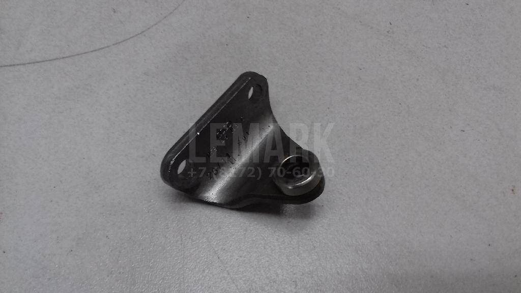 Кронштейн (сопут. товар) для  BMW X6 F16/F86 2014-2020