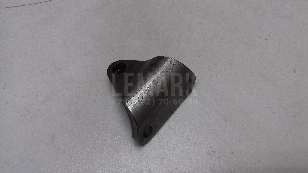 Кронштейн (сопут. товар) для  BMW X6 F16/F86 2014-2020